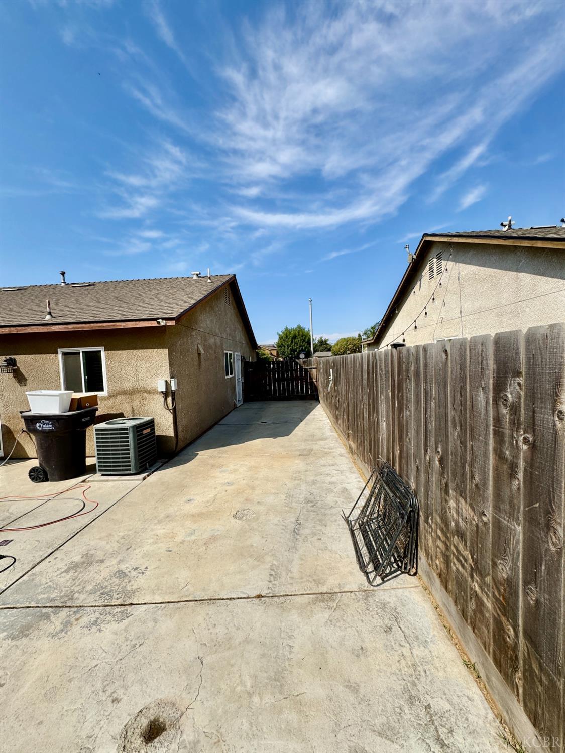 2475 Tempranillo Dr, Tulare, CA 93274