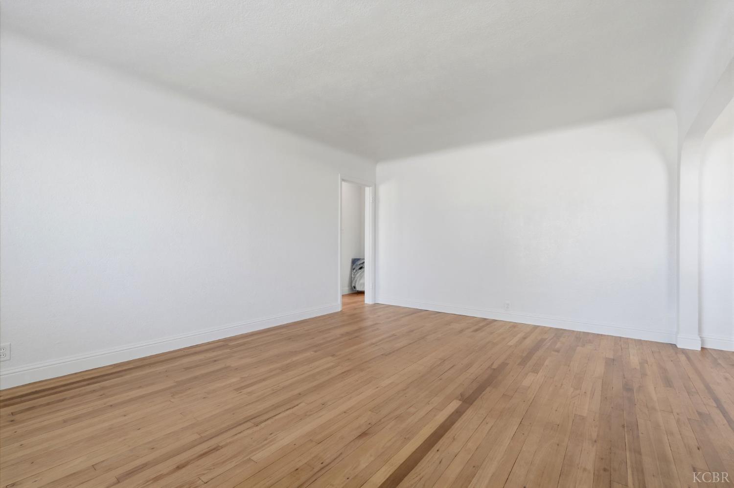 1811 McKinley Ave, Hanford, CA 93230
