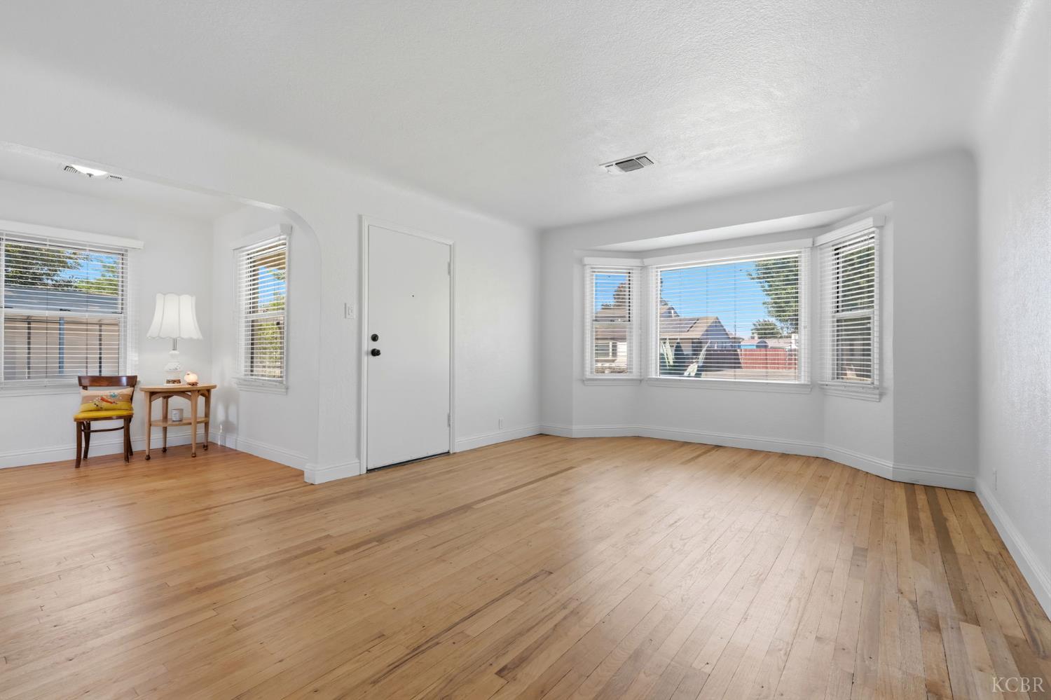 1811 McKinley Ave, Hanford, CA 93230