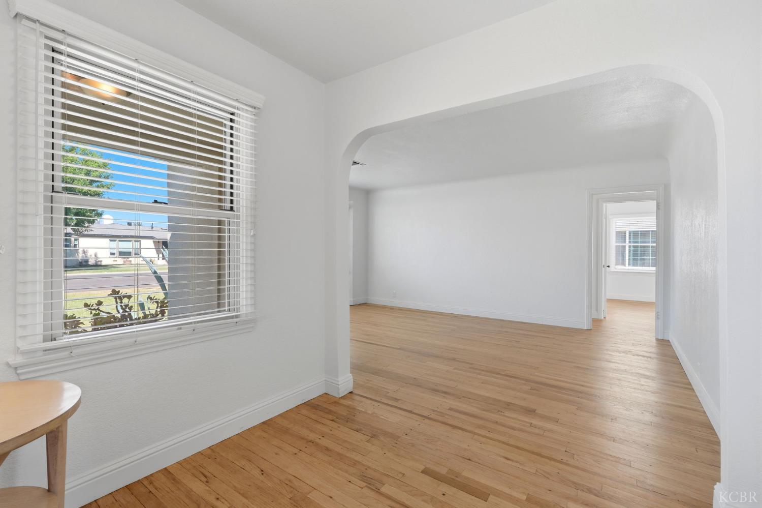1811 McKinley Ave, Hanford, CA 93230