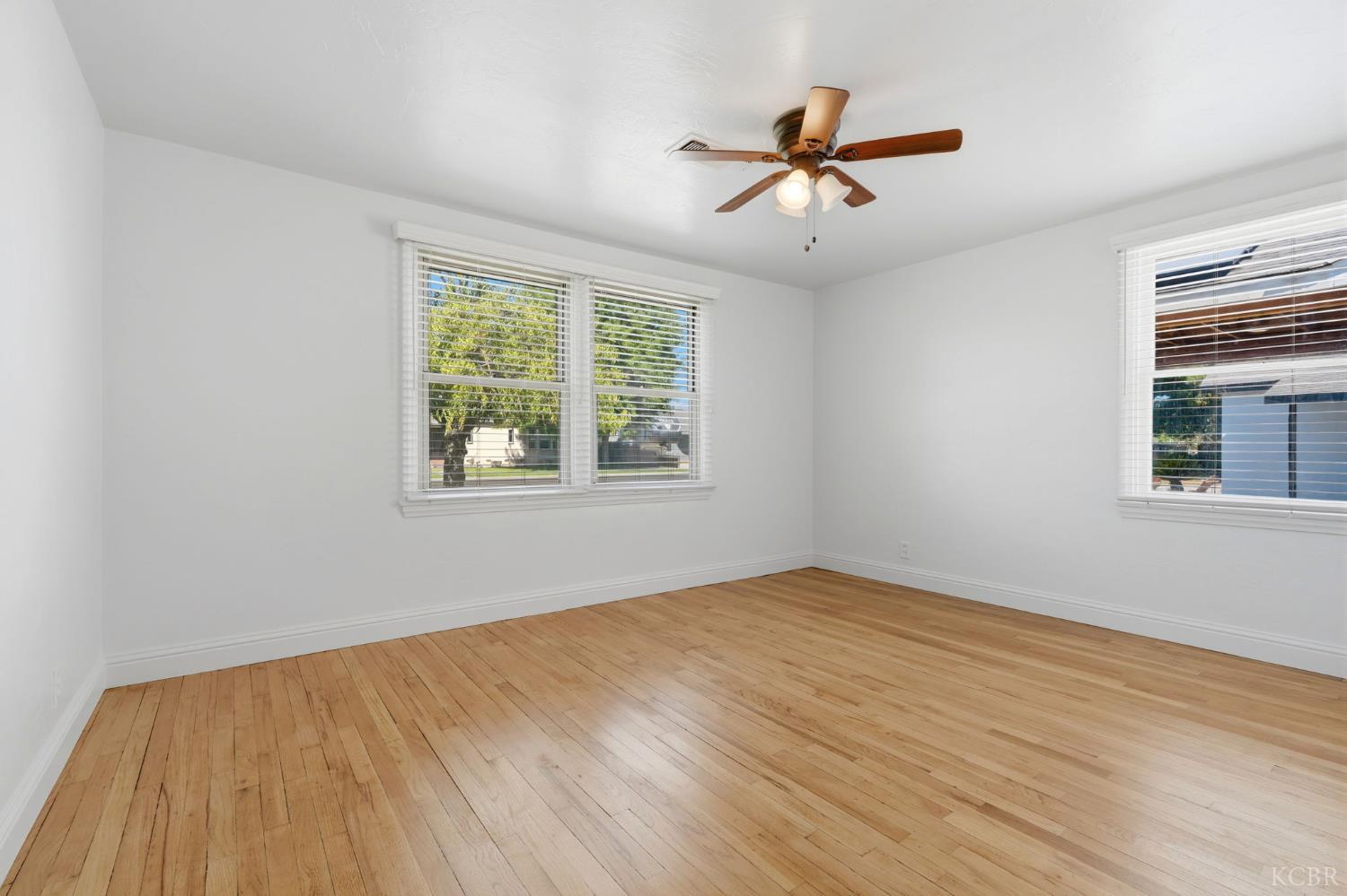 1811 McKinley Ave, Hanford, CA 93230