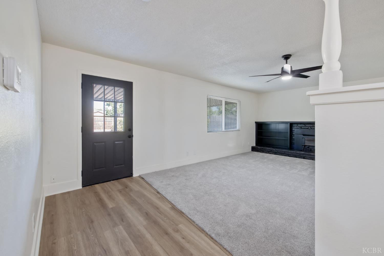 988 Laurel Ave, Lindsay, CA 93247