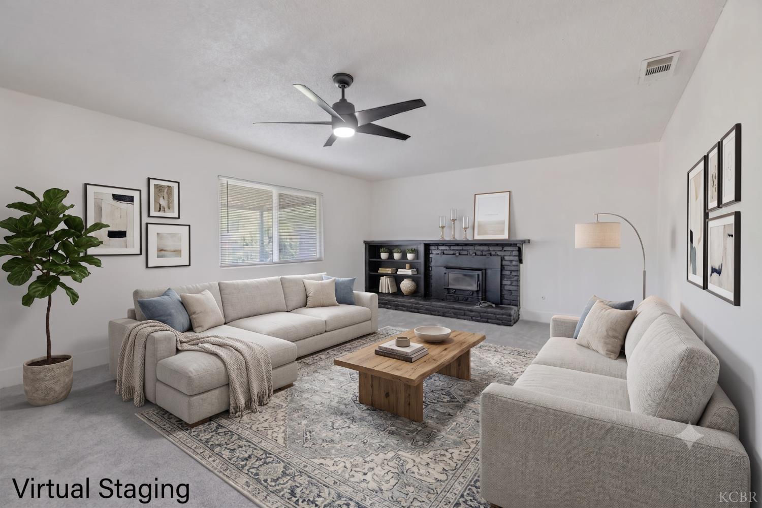 988 Laurel Ave, Lindsay, CA 93247