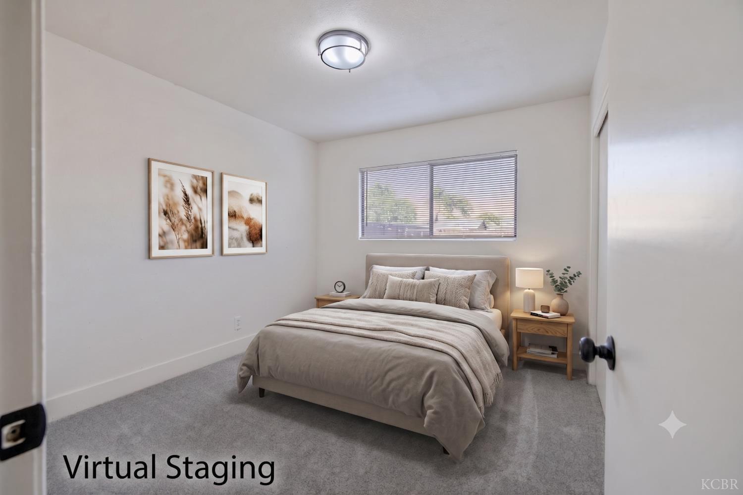 988 Laurel Ave, Lindsay, CA 93247