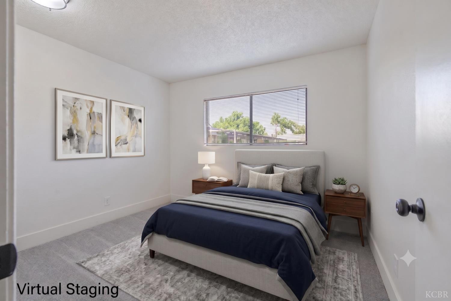 988 Laurel Ave, Lindsay, CA 93247