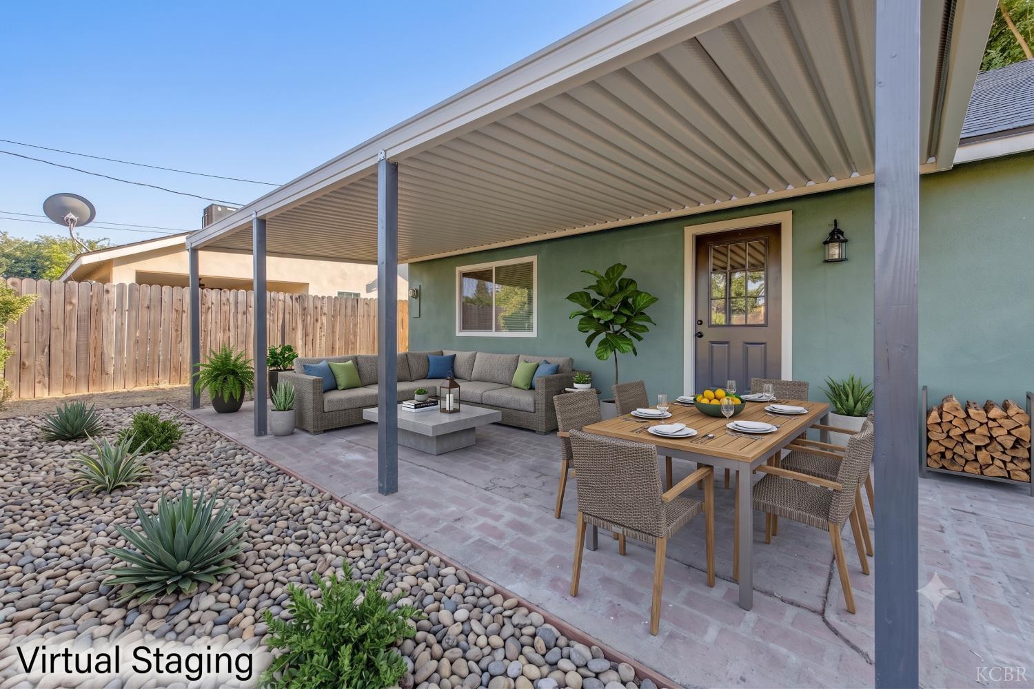 988 Laurel Ave, Lindsay, CA 93247