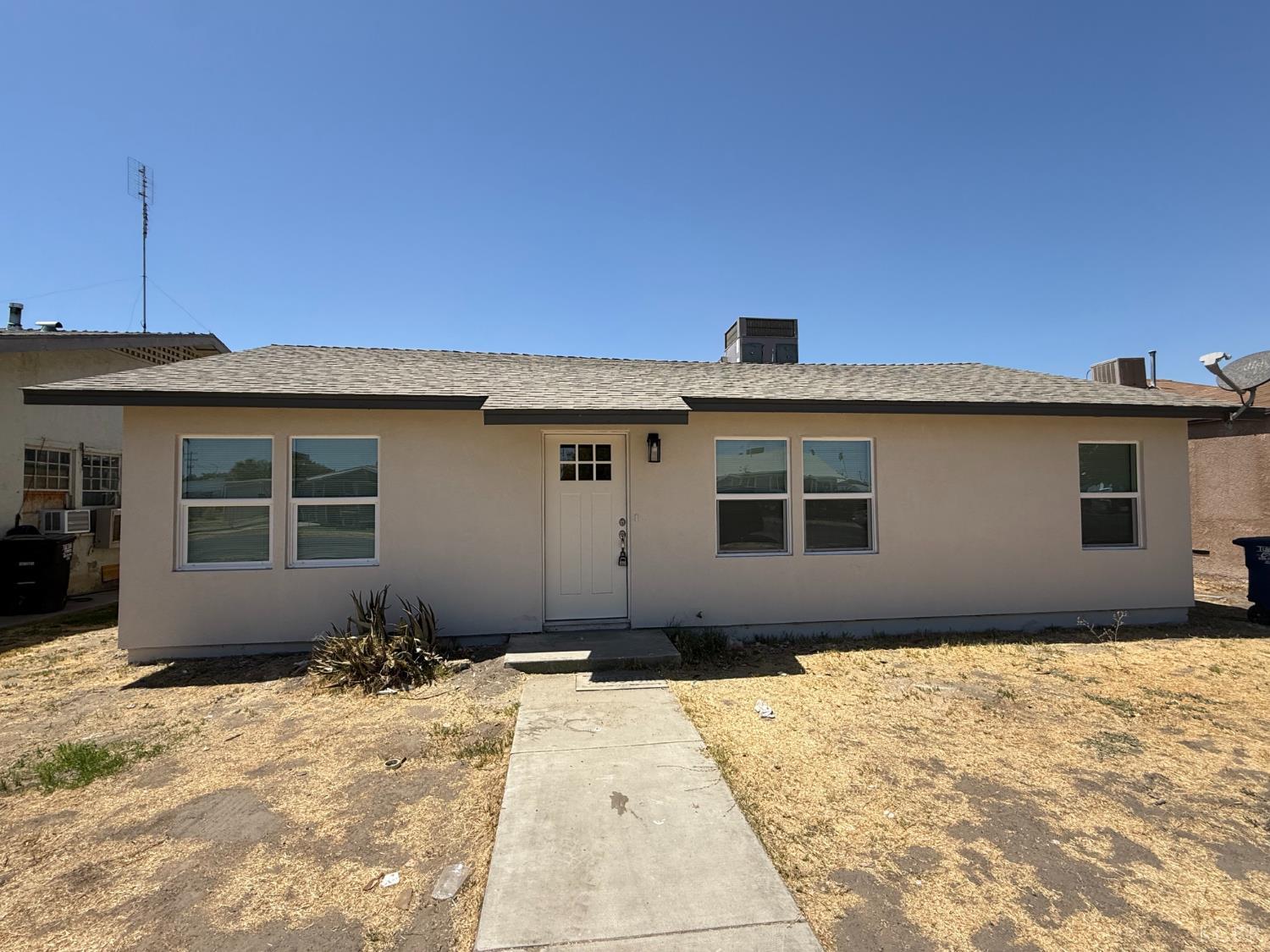 1004 Norboe, Corcoran, CA 93212