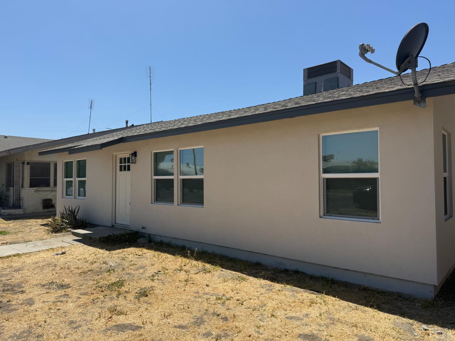 1004 Norboe, Corcoran, CA 93212