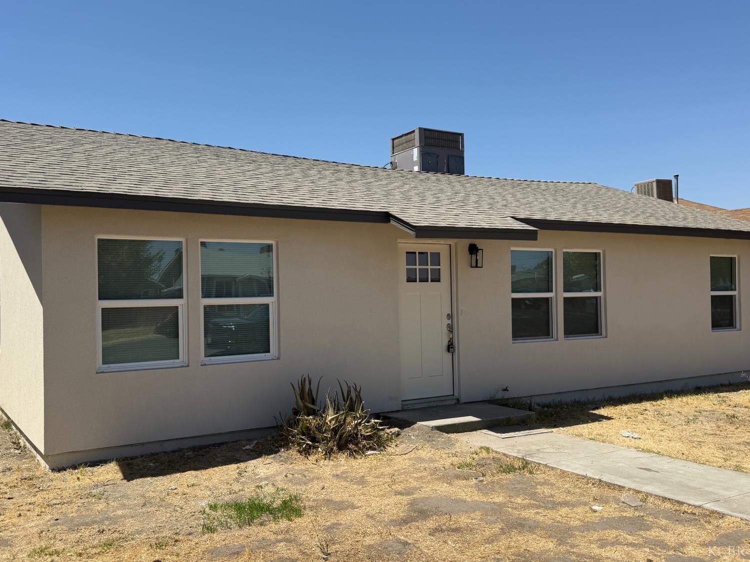 1004 Norboe, Corcoran, CA 93212