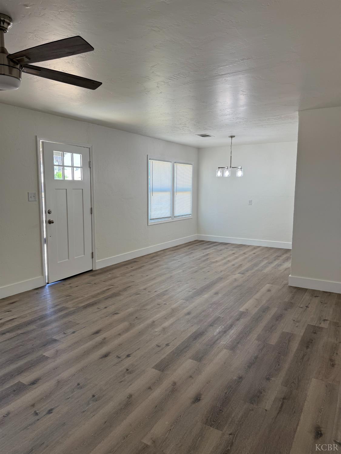 1004 Norboe, Corcoran, CA 93212