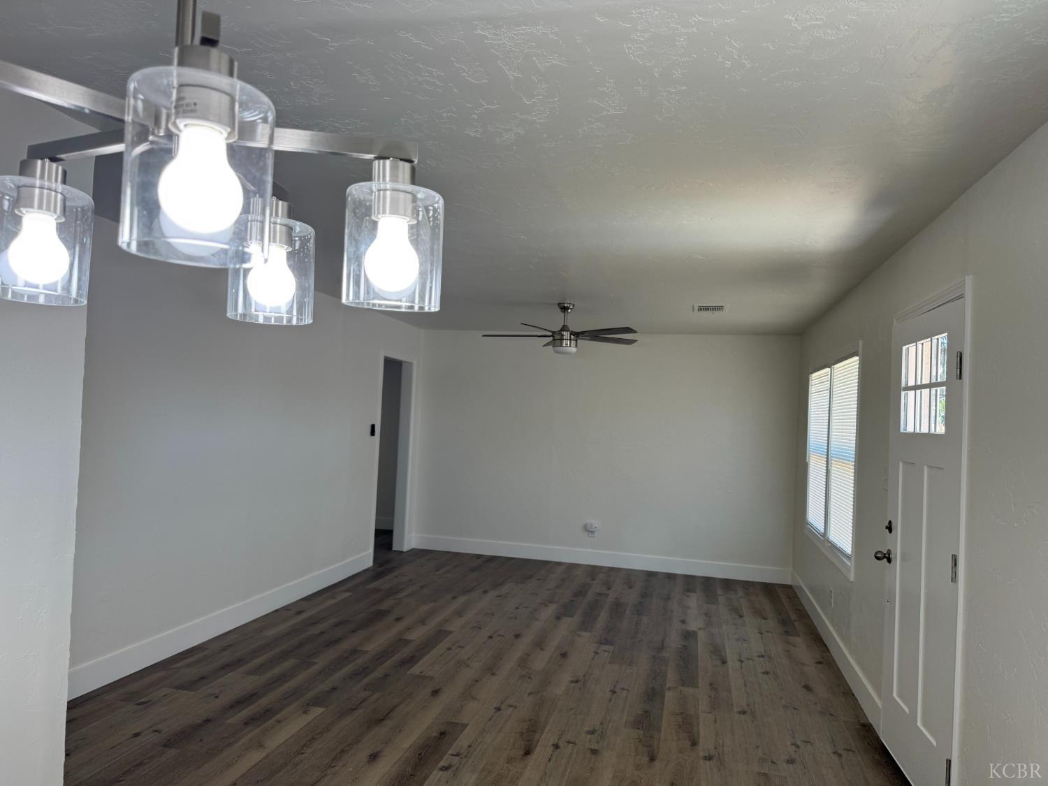 1004 Norboe, Corcoran, CA 93212
