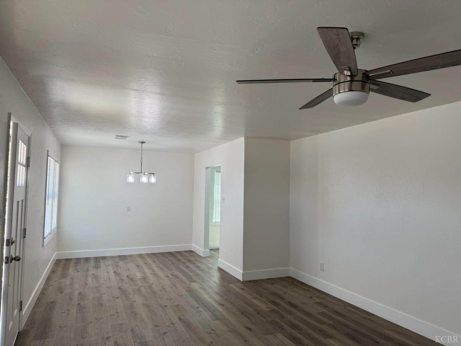 1004 Norboe, Corcoran, CA 93212