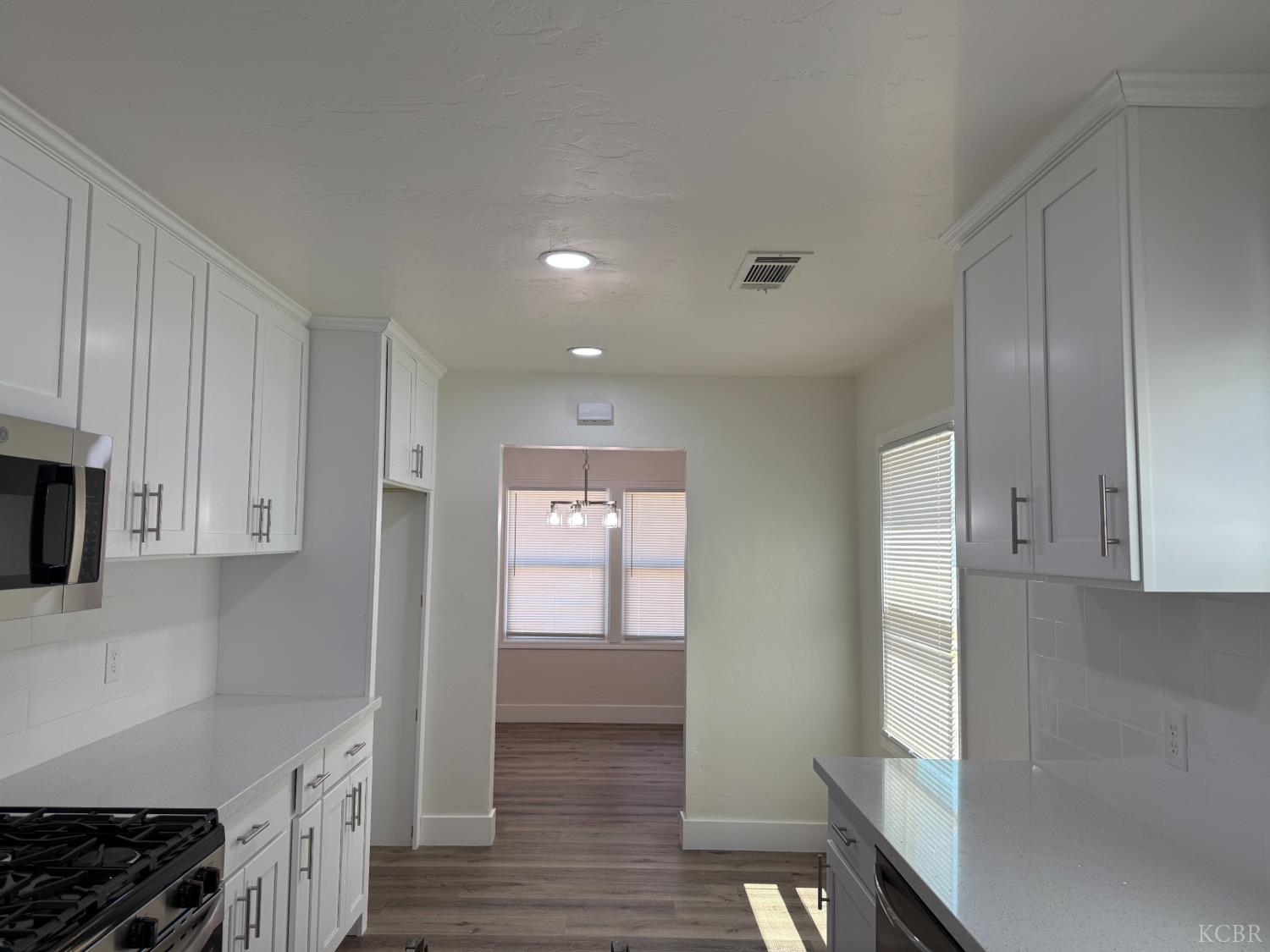 1004 Norboe, Corcoran, CA 93212