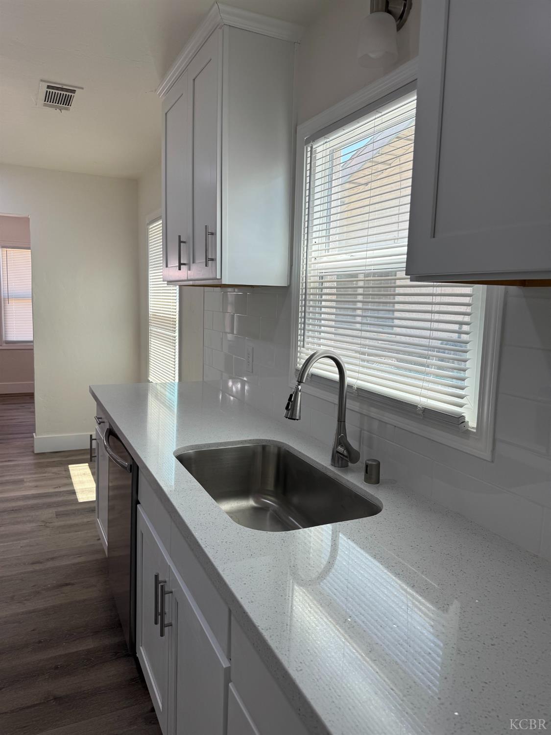 1004 Norboe, Corcoran, CA 93212