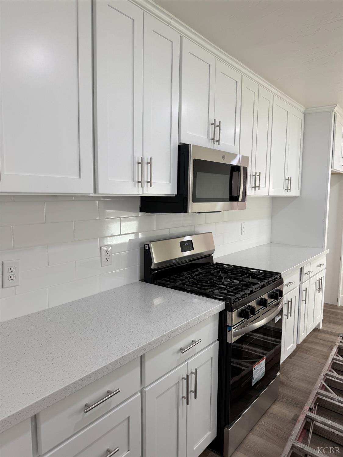 1004 Norboe, Corcoran, CA 93212