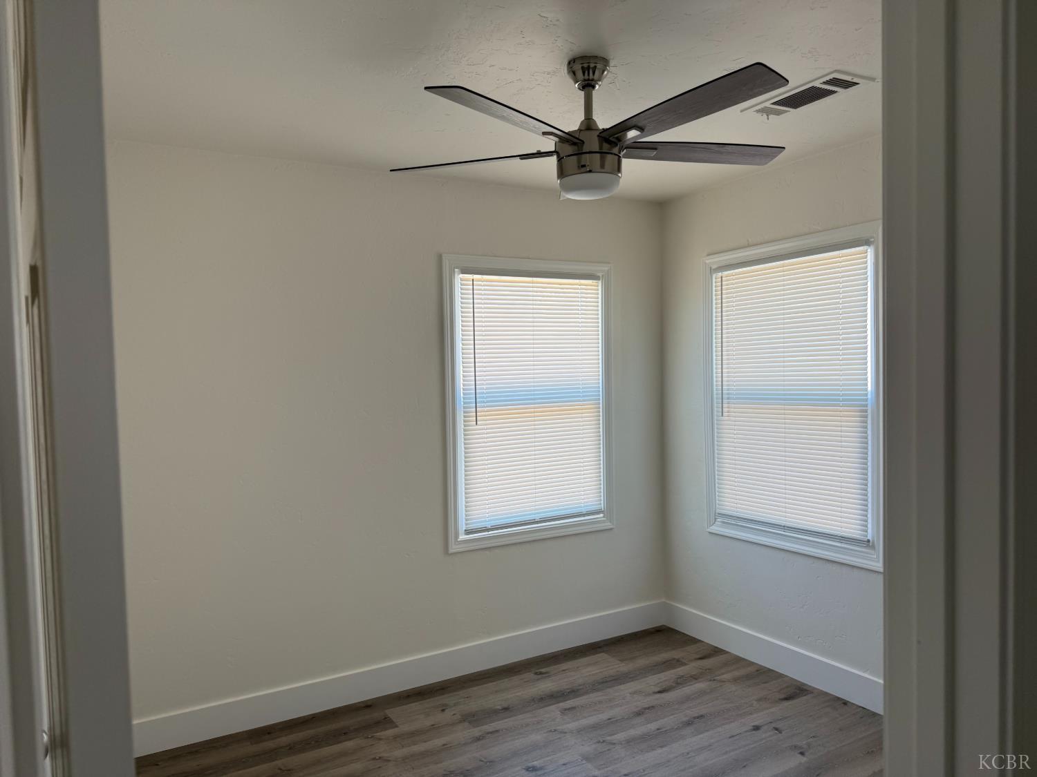 1004 Norboe, Corcoran, CA 93212
