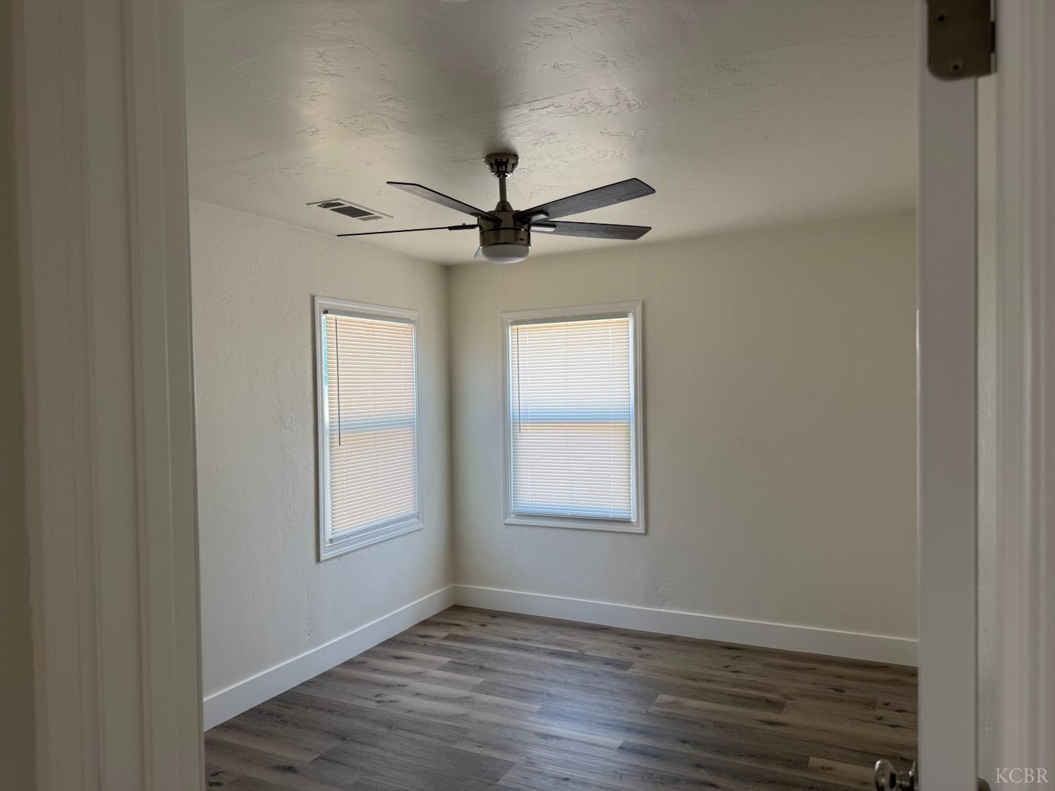 1004 Norboe, Corcoran, CA 93212