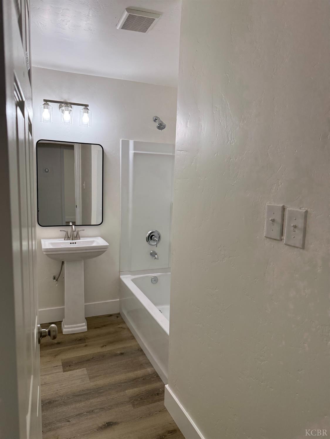 1004 Norboe, Corcoran, CA 93212