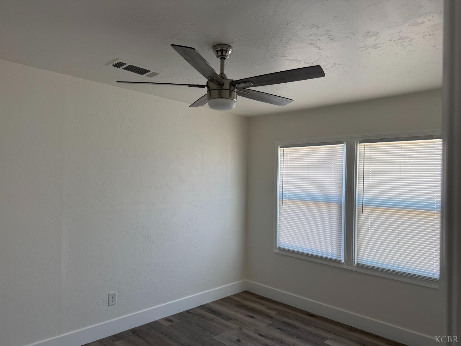 1004 Norboe, Corcoran, CA 93212