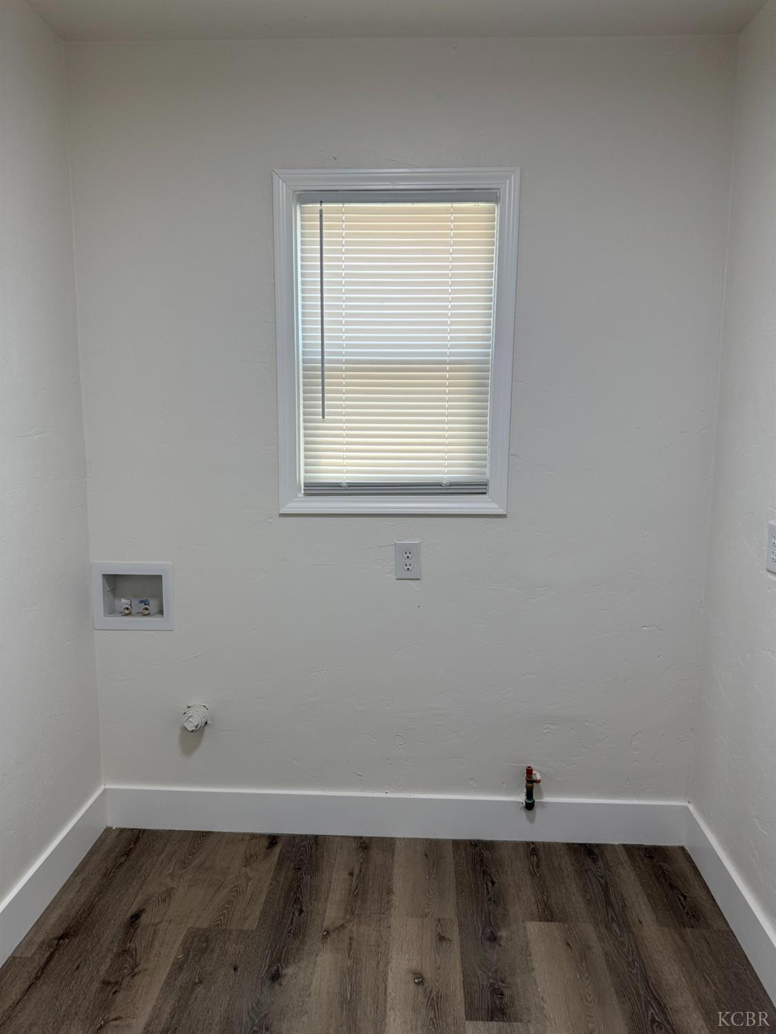 1004 Norboe, Corcoran, CA 93212