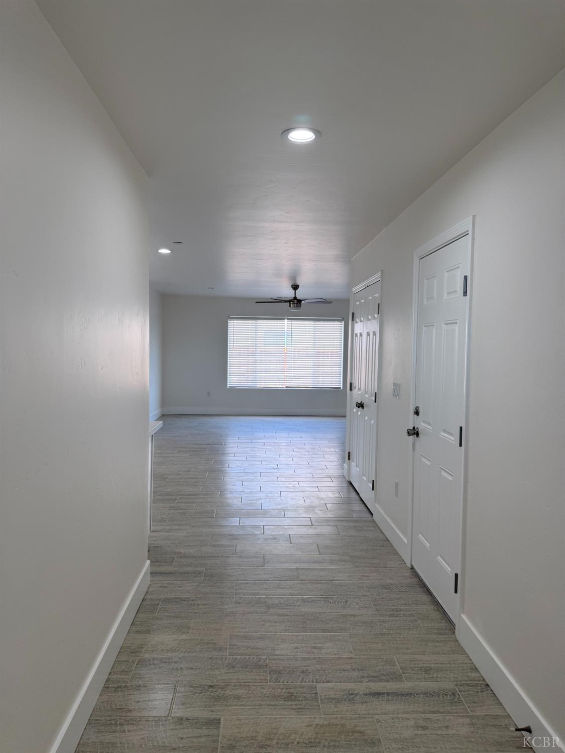 1318 ottawa, Corcoran, CA 93212