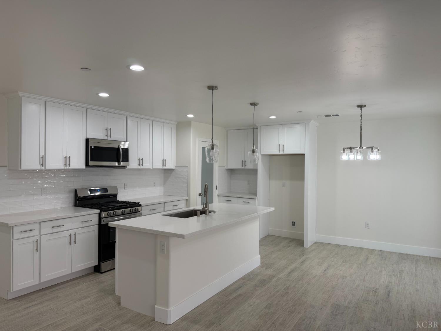 1318 ottawa, Corcoran, CA 93212