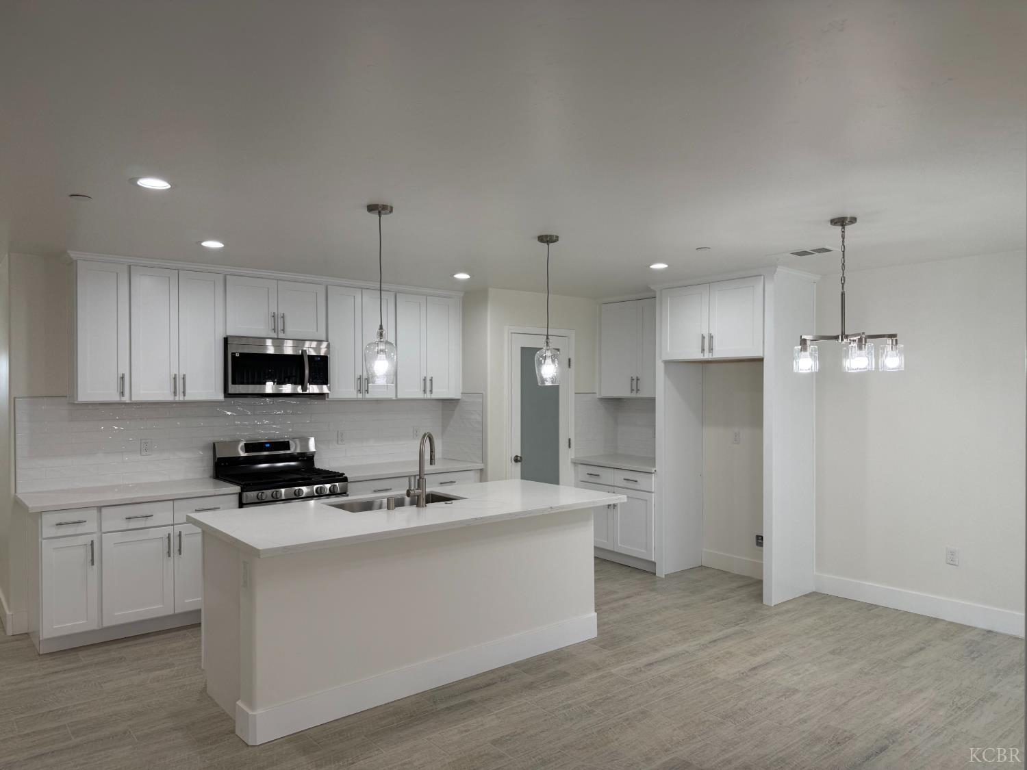 1318 ottawa, Corcoran, CA 93212