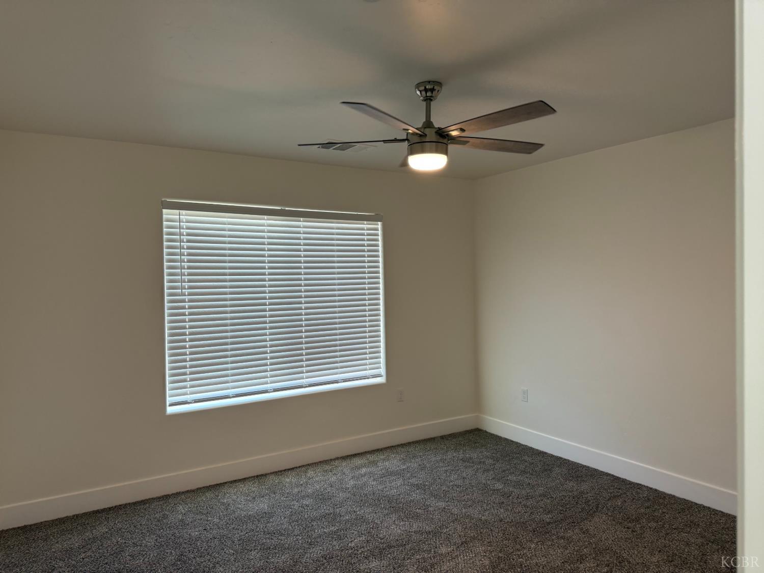 1318 ottawa, Corcoran, CA 93212