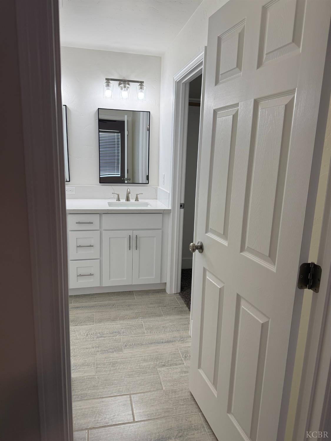 1318 ottawa, Corcoran, CA 93212
