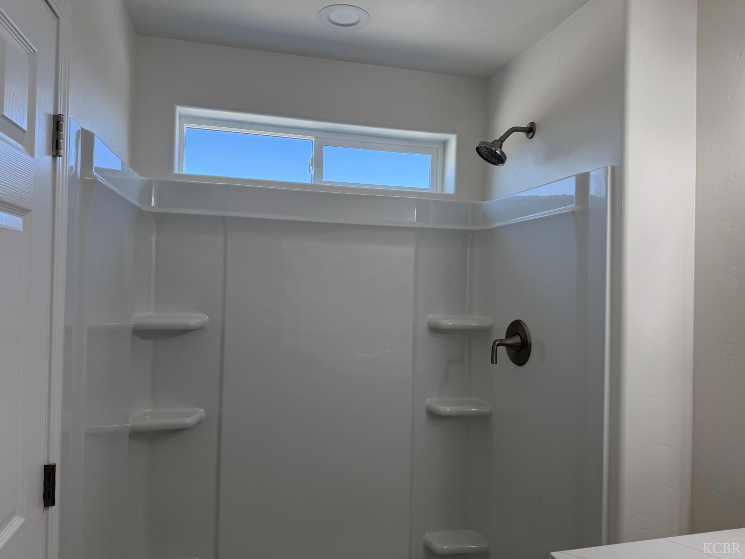 1318 ottawa, Corcoran, CA 93212
