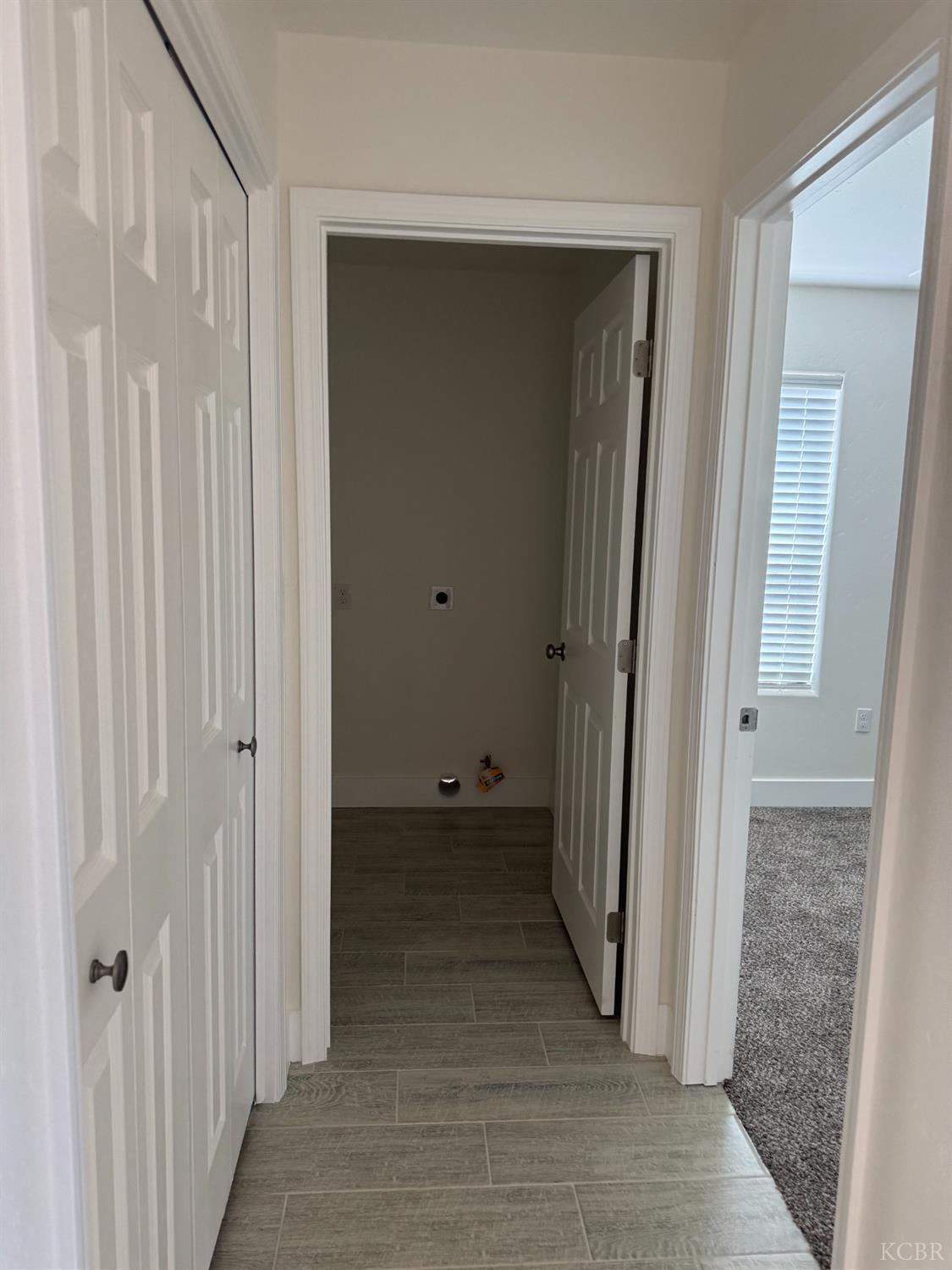 1318 ottawa, Corcoran, CA 93212