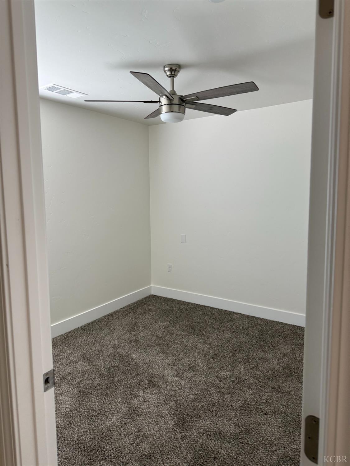 1318 ottawa, Corcoran, CA 93212