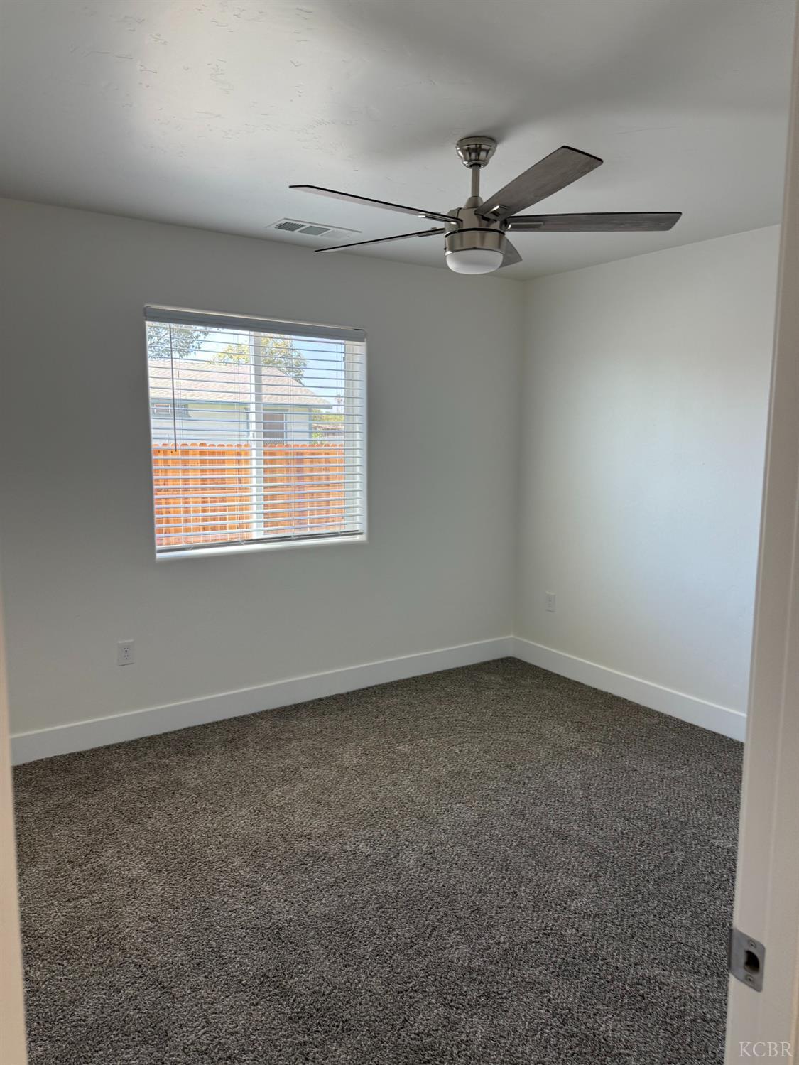 1318 ottawa, Corcoran, CA 93212