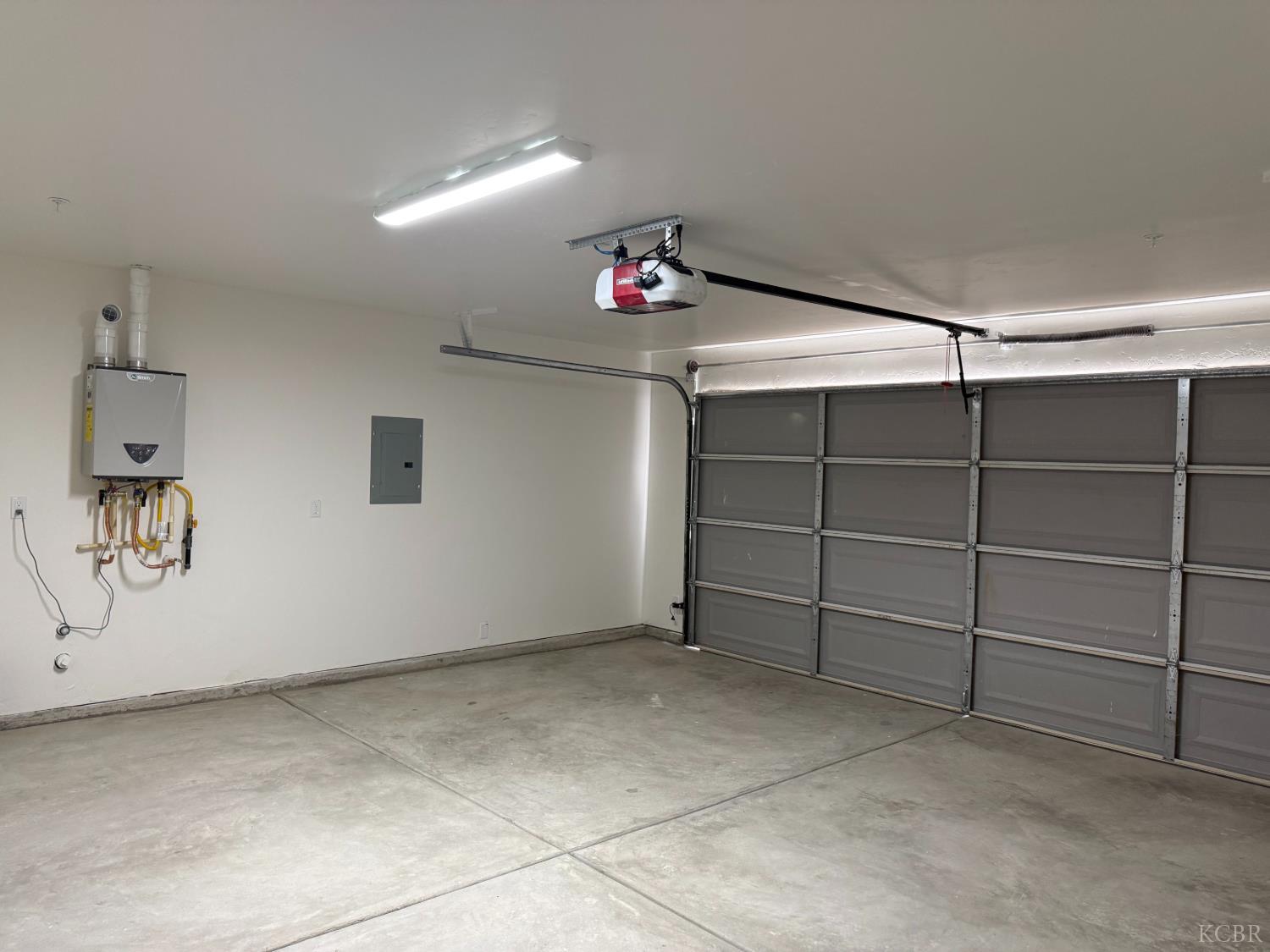 1318 ottawa, Corcoran, CA 93212