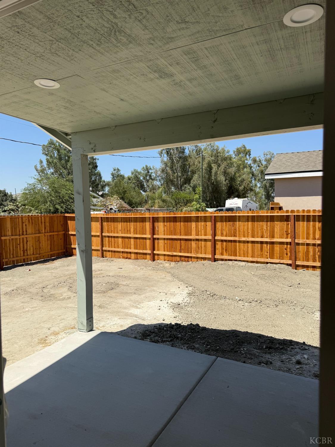 1318 ottawa, Corcoran, CA 93212