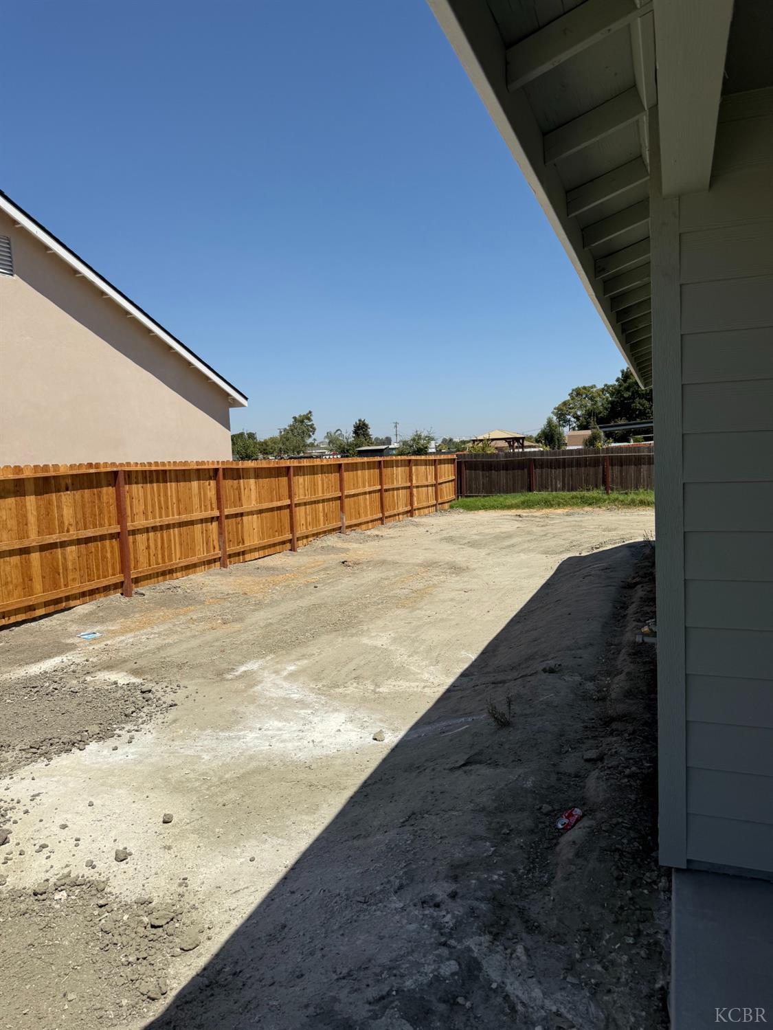 1318 ottawa, Corcoran, CA 93212