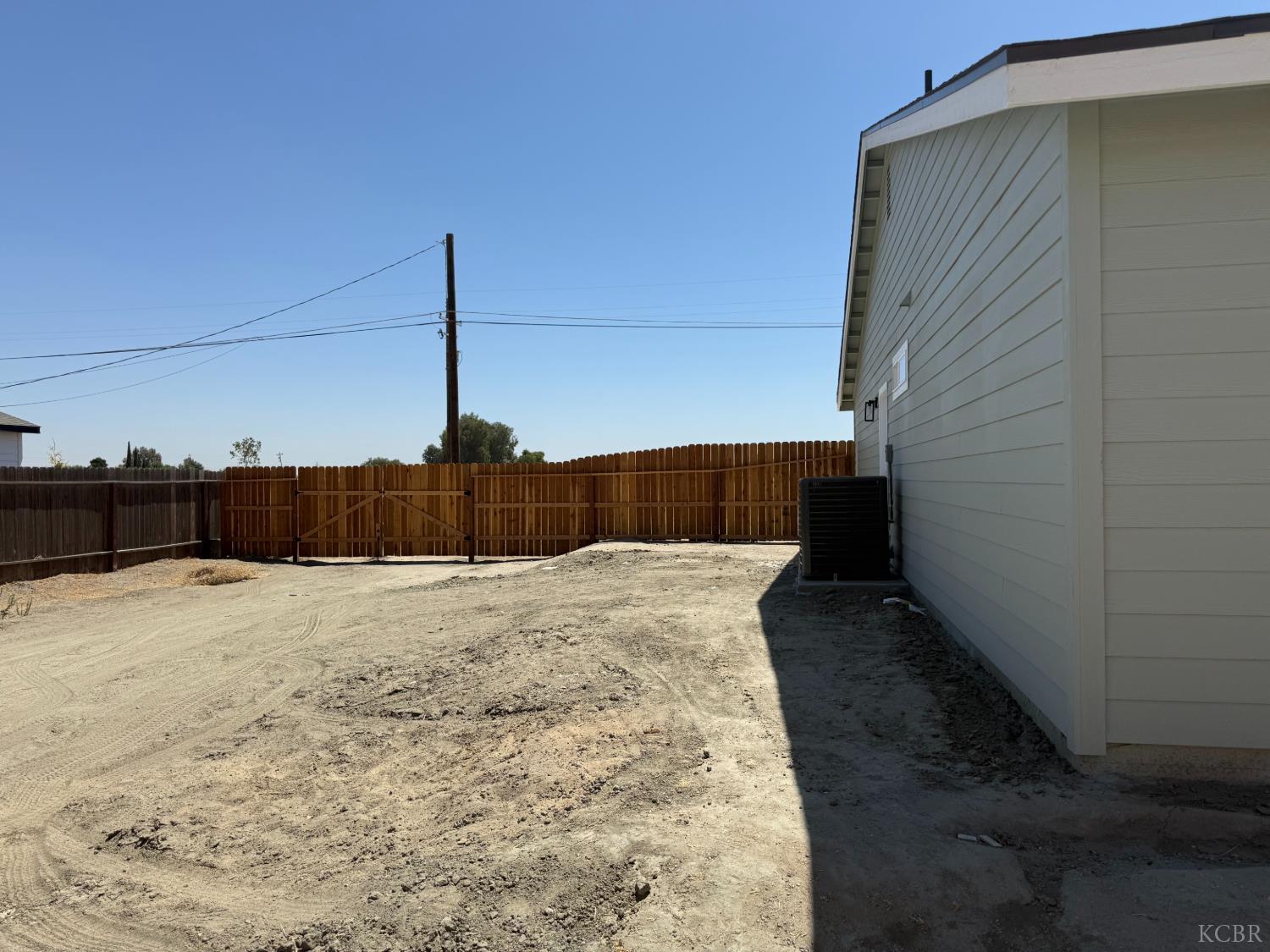 1318 ottawa, Corcoran, CA 93212
