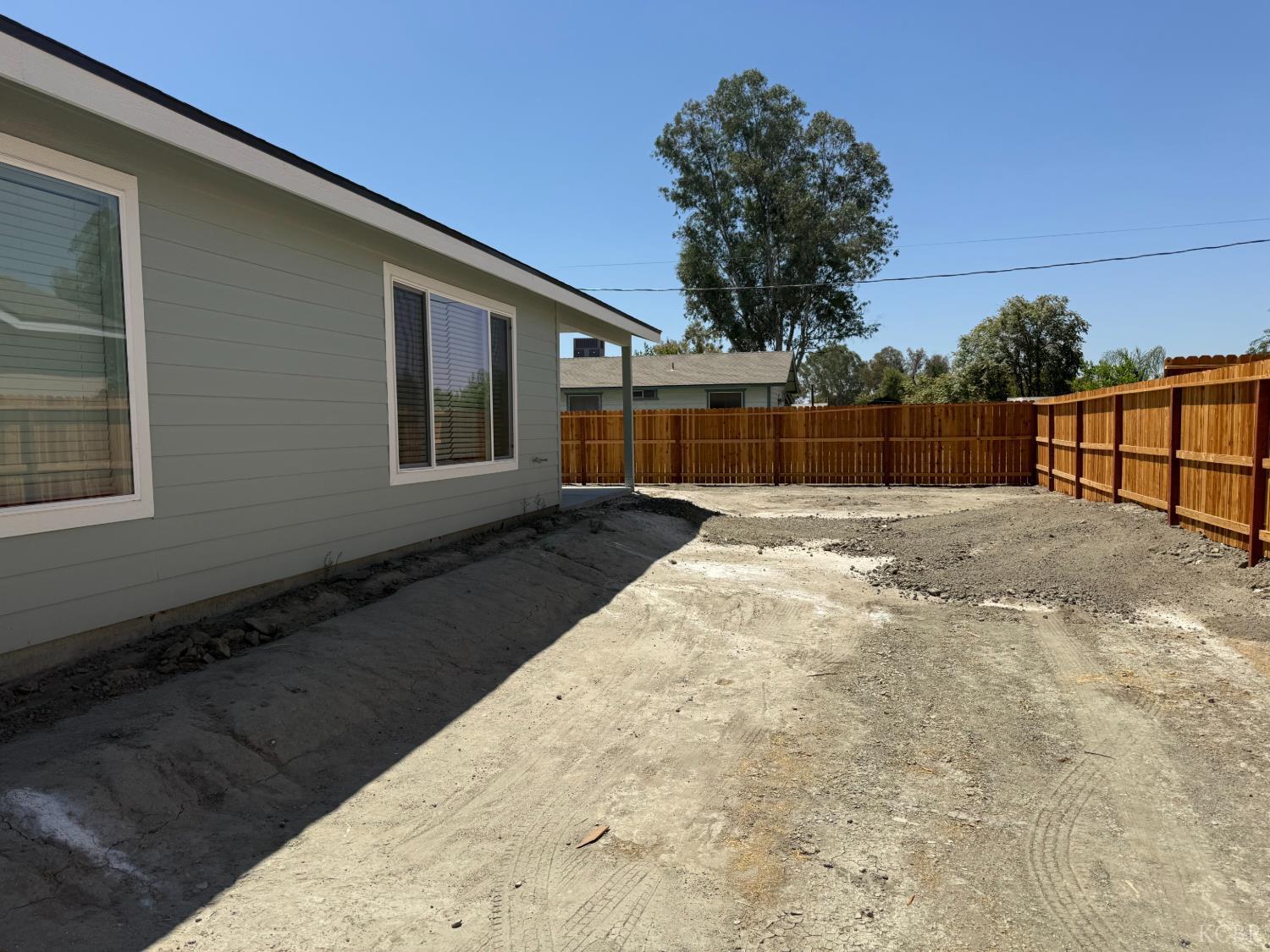 1318 ottawa, Corcoran, CA 93212