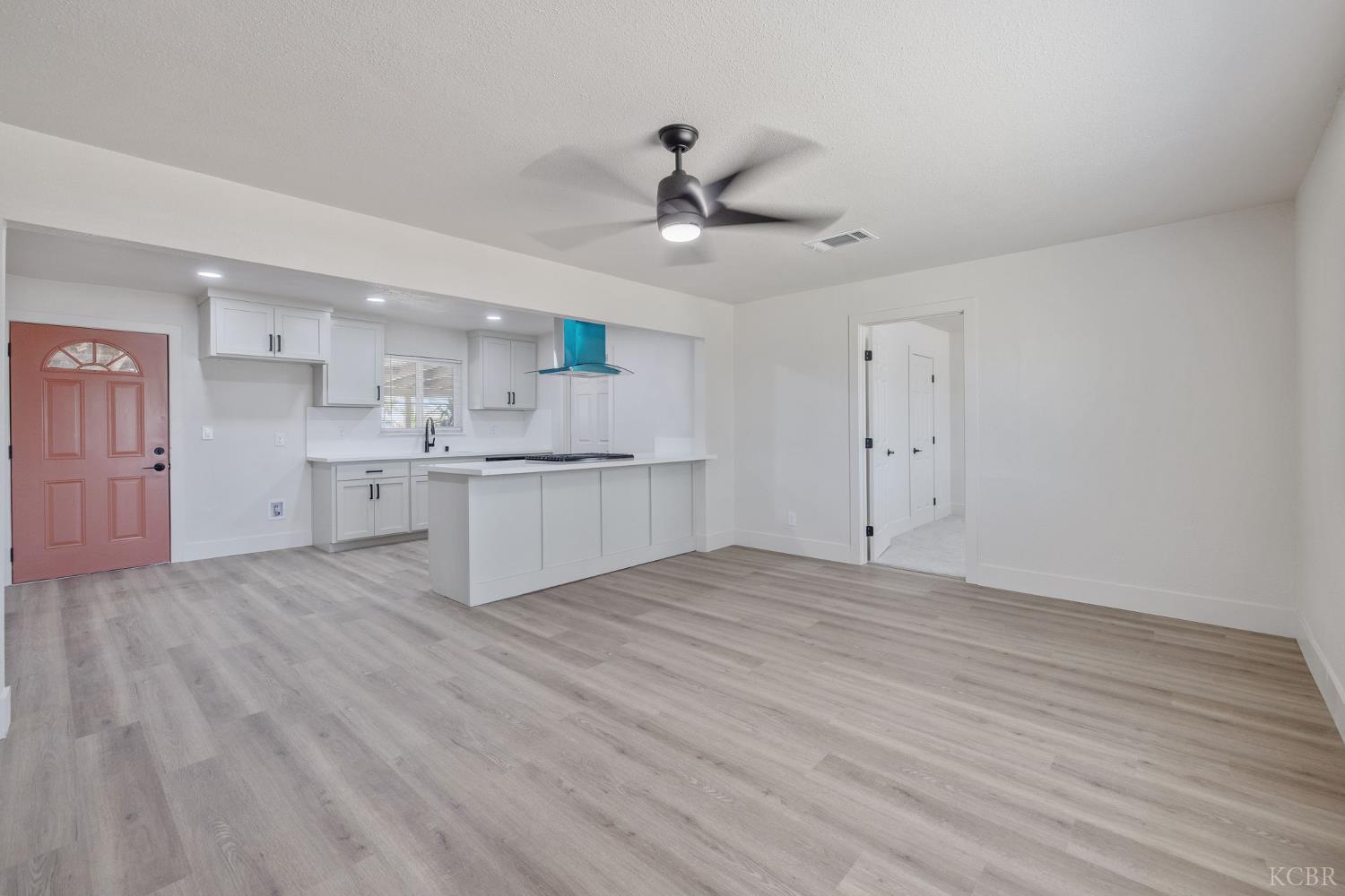 19415 Empire St, Stratford, CA 93266