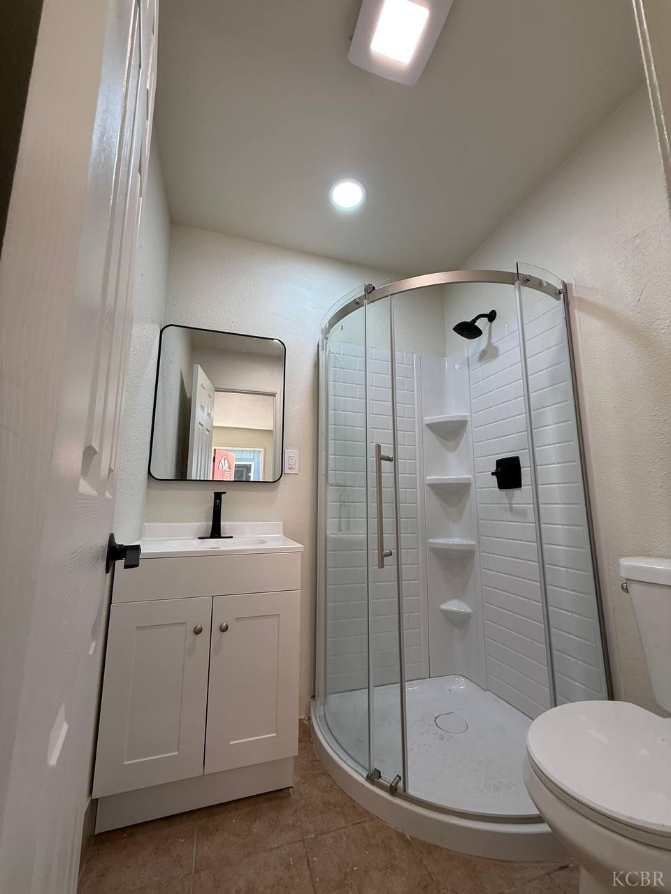 19415 Empire St, Stratford, CA 93266