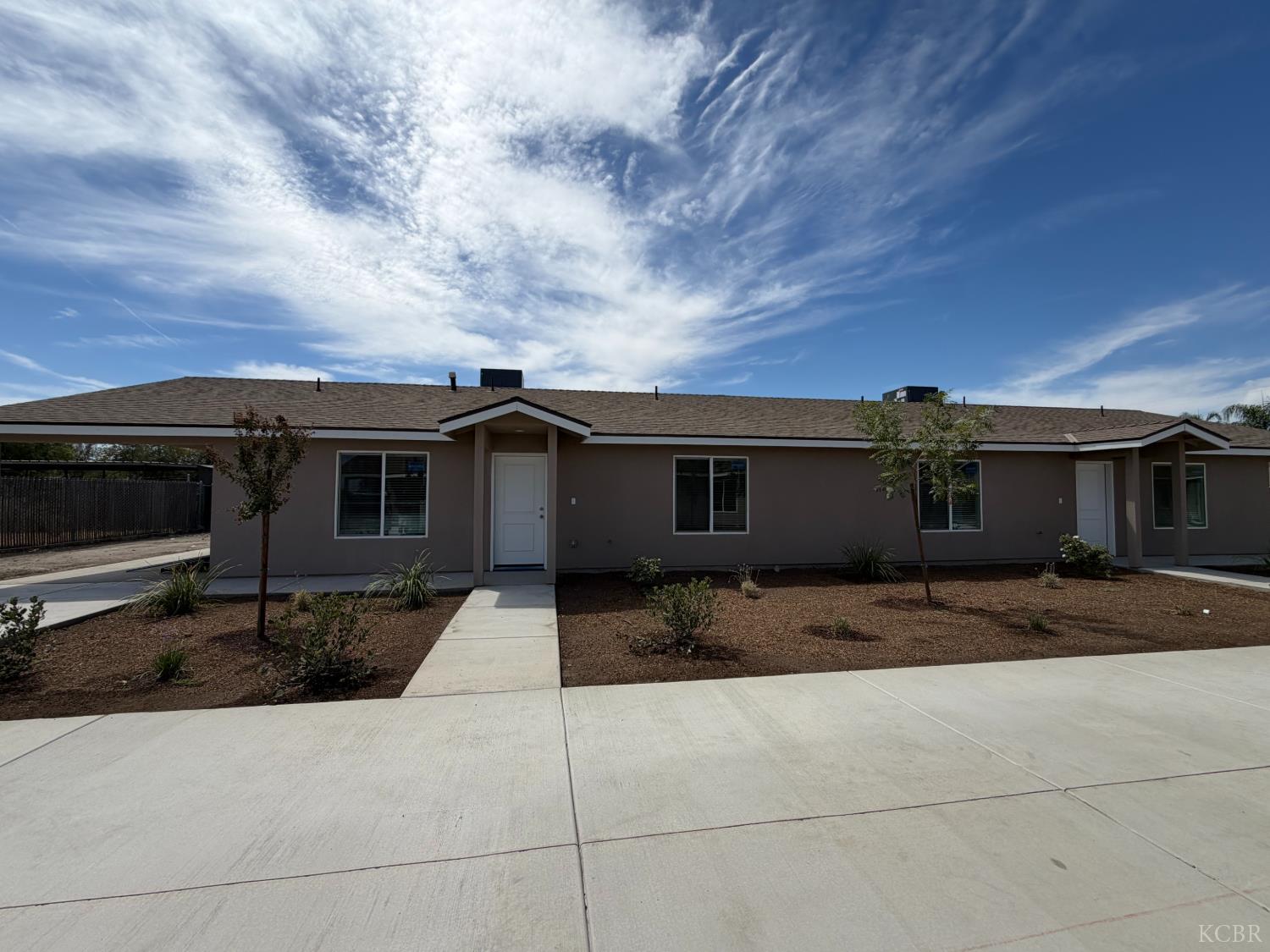 201 Dairy, Corcoran, CA 93212