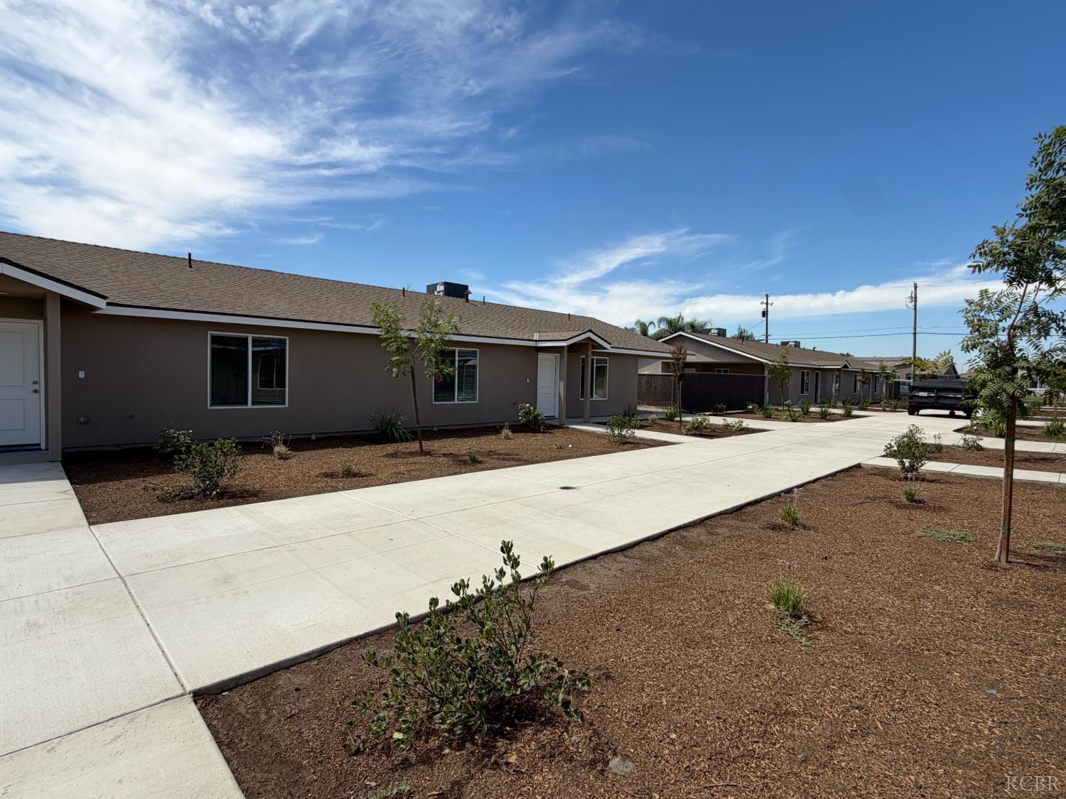 201 Dairy, Corcoran, CA 93212