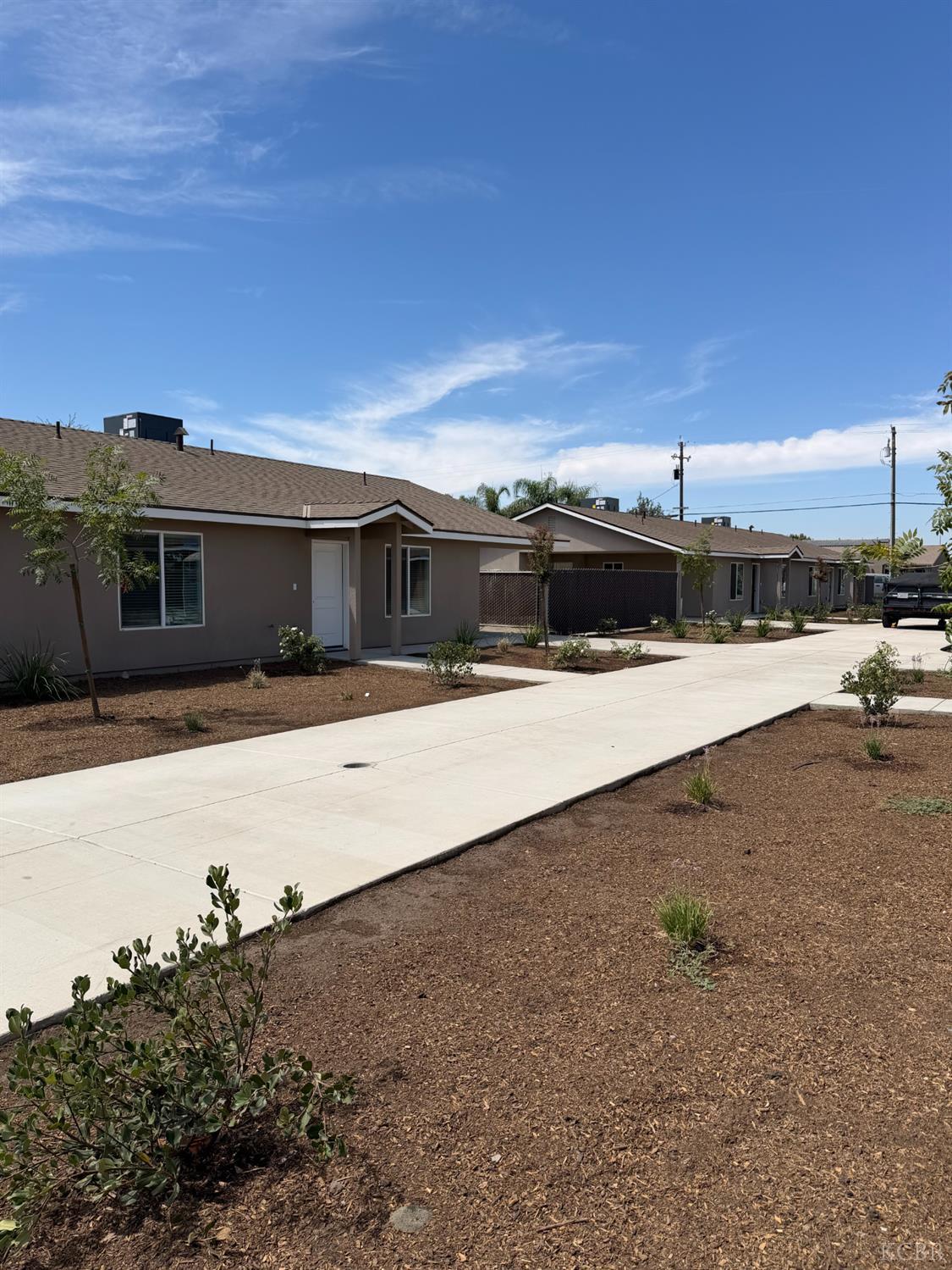 201 Dairy, Corcoran, CA 93212