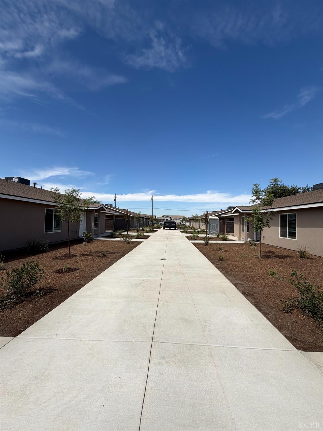 201 Dairy, Corcoran, CA 93212