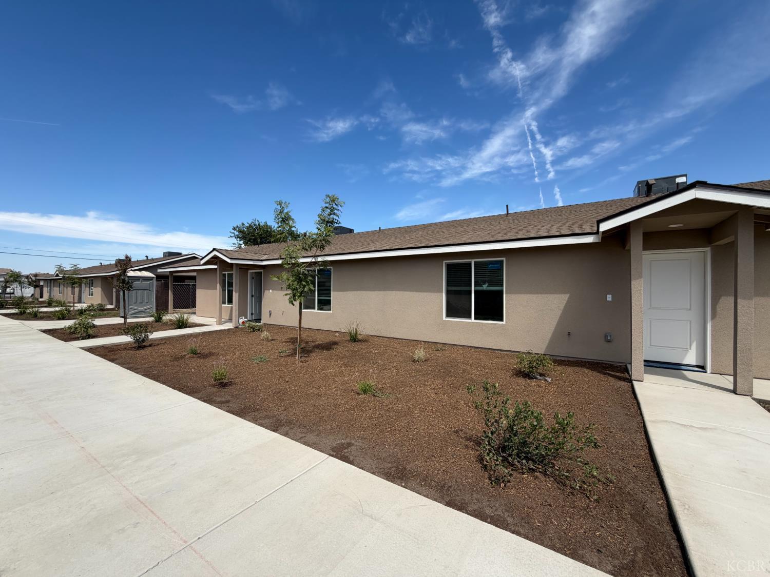 201 Dairy, Corcoran, CA 93212