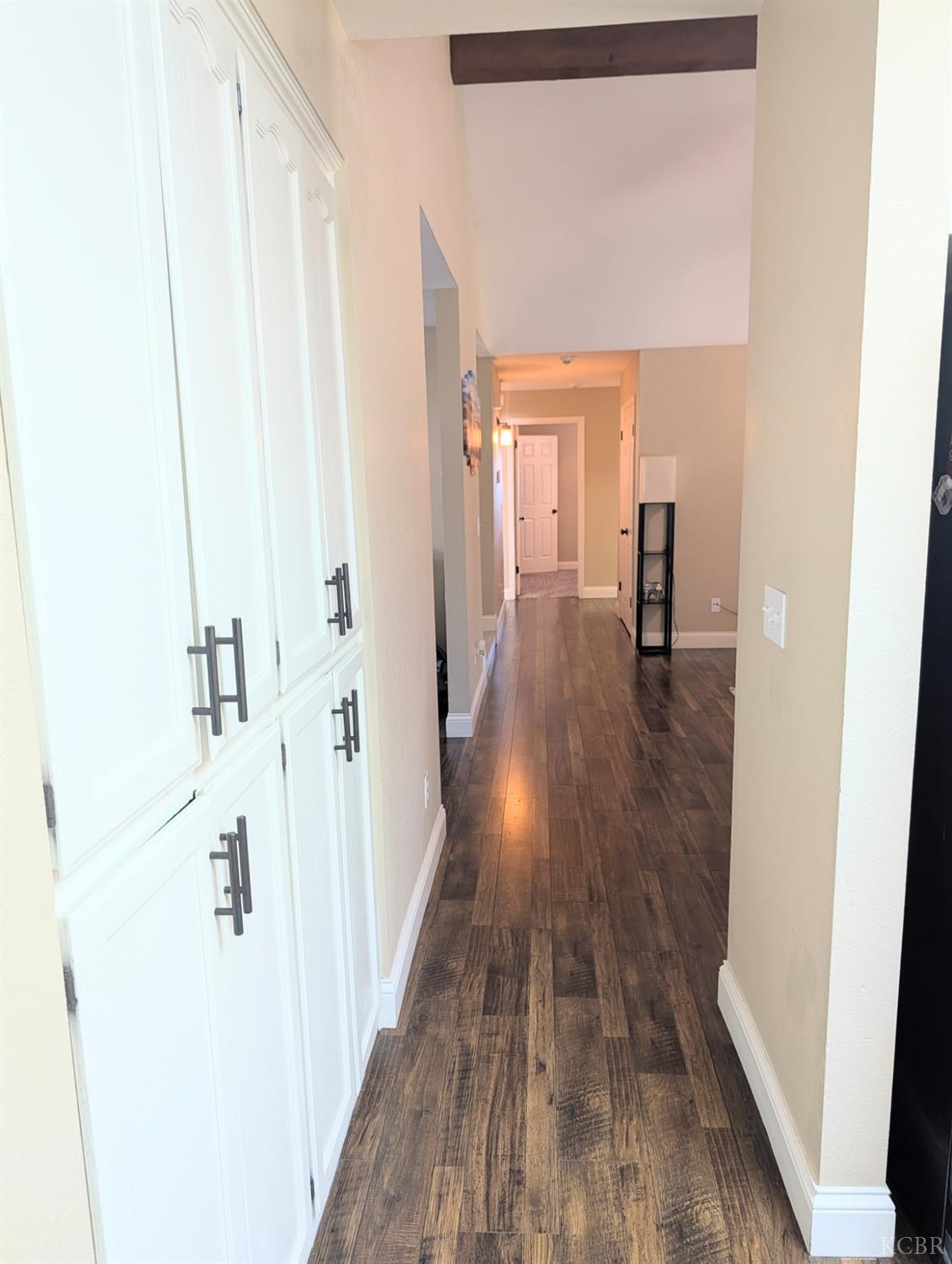681 E Fargo Ave, Hanford, CA 93230