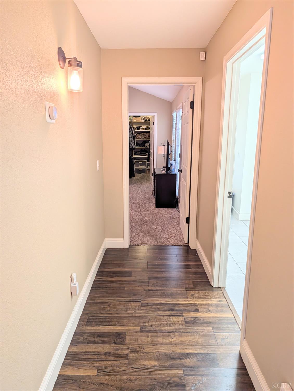 681 E Fargo Ave, Hanford, CA 93230