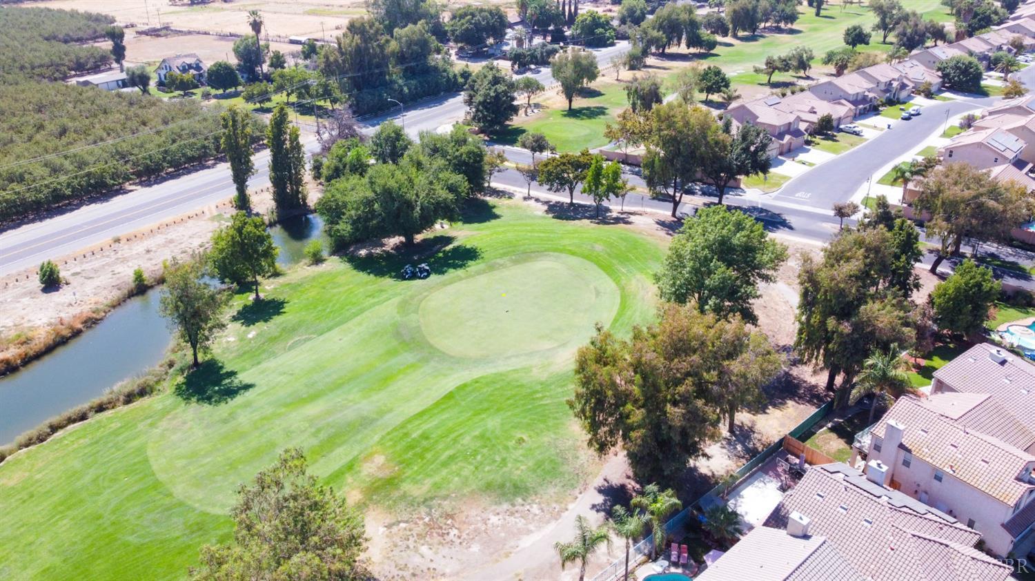 950 Laguna Dr, Lemoore, CA 93245