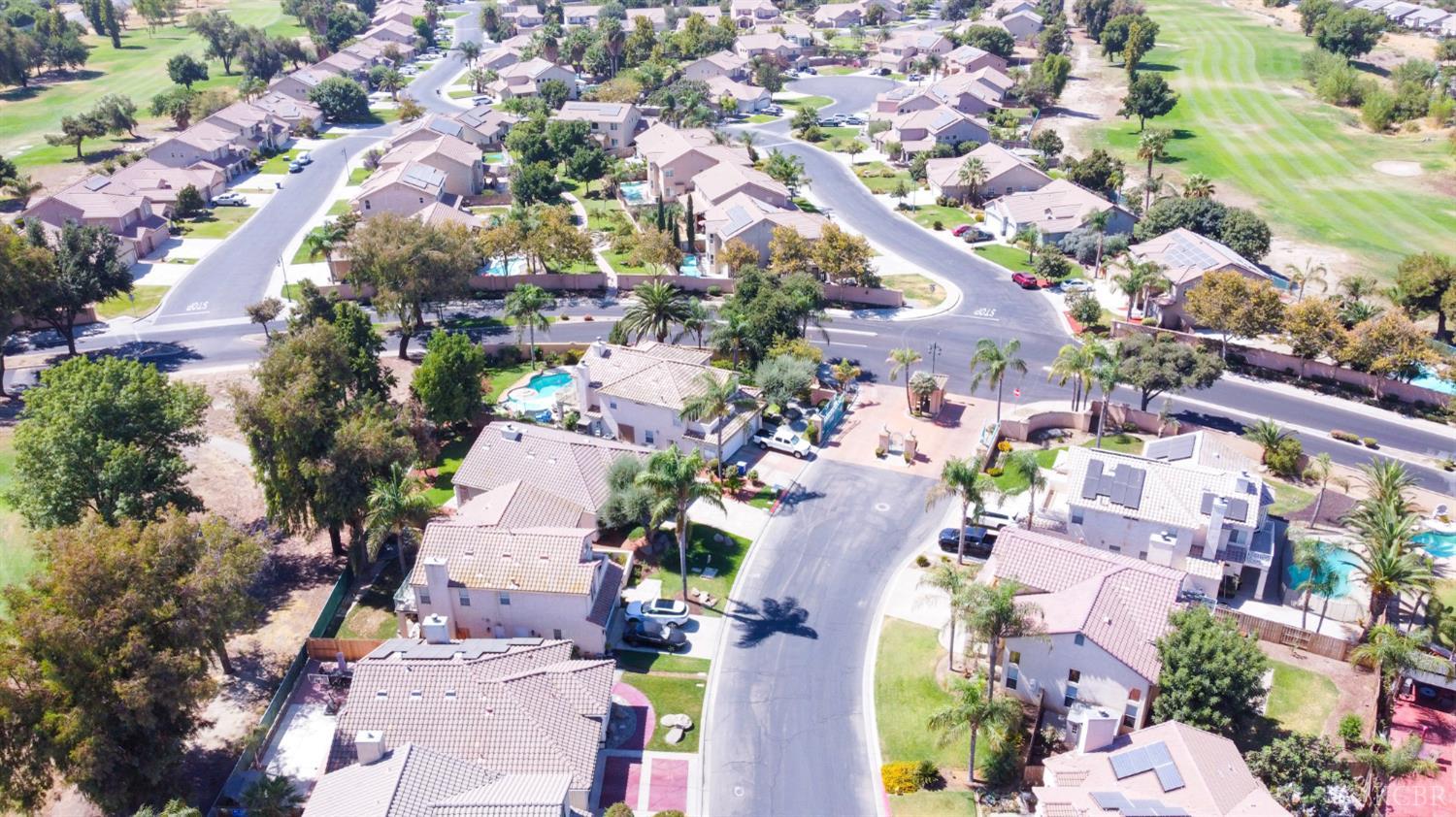 950 Laguna Dr, Lemoore, CA 93245
