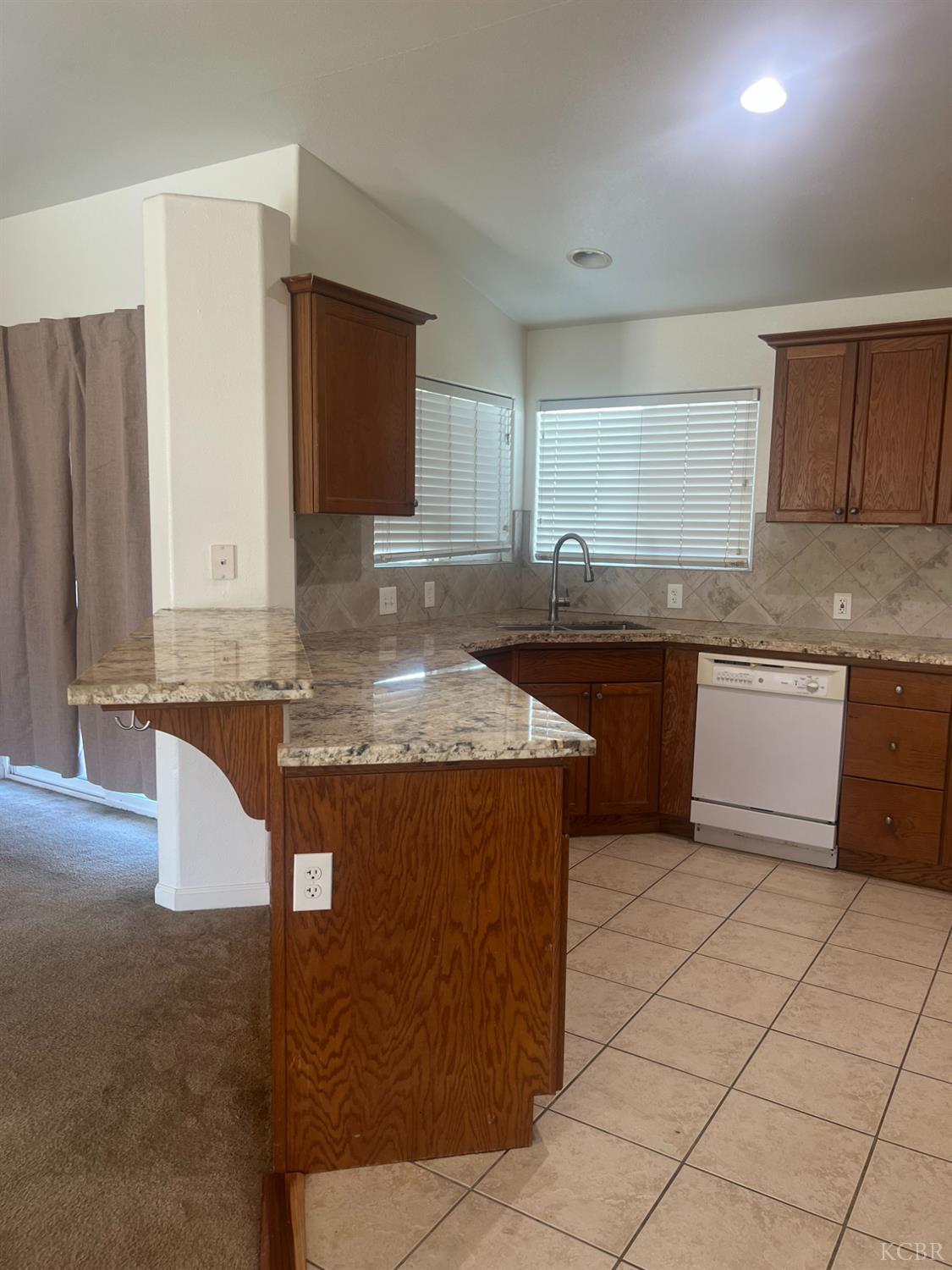 21413 S Feland Ave, Riverdale, CA 93656